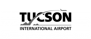 PMWeb Notable Clients Tucson International Airport