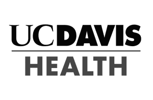 PMWeb Notable Client UC Davis Health
