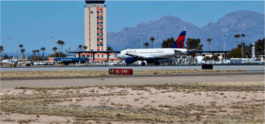 PMWeb 7 Tucson-International-Airport-2