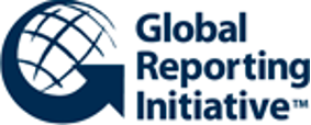 PMWeb 7 Globale Reporting Initiative 