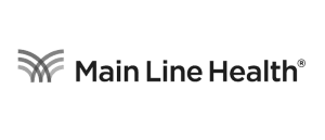 PMWeb Healthcare Client: Main Line Health