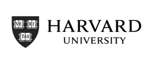 PMWeb Education Client Harvard