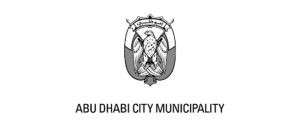 PMWeb Notable Client Abu Dhabi City Municipality