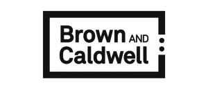 PMWeb Notable Clients Brown and Caldwell