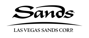PMWeb Notable Clients Las Vegas Sands Corp
