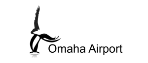 PMWeb Notable Client Omaha Airport
