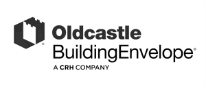 PMWeb Notable Client Oldcastle Building Envelope
