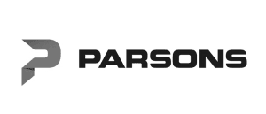 PMWeb Notable Client Parsons