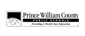 PMWeb Notable Clients Prince William County Public Schools