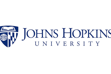 PMWeb Testimonial Johns Hopkins University