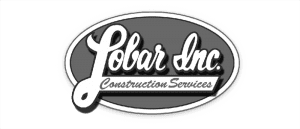 PMWeb Notable Clients Loabr Inc. Construction Services