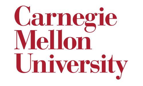 logo-testimonial-500x300-Carnegie-Mellen-University