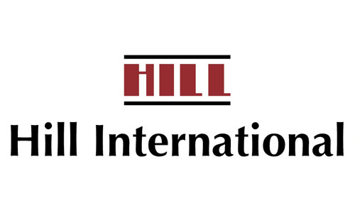 logo-testimonial-500x300-HillInt