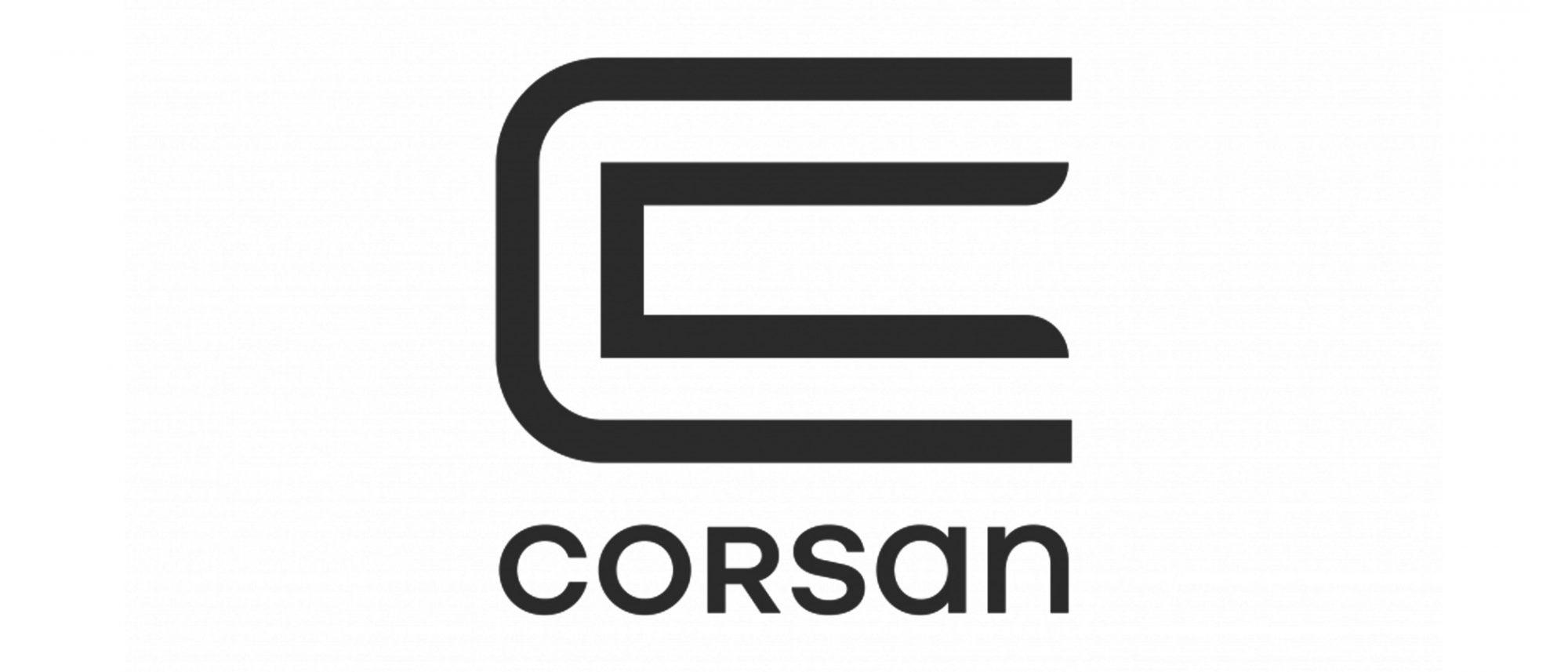 PMWeb Notable Client - Corsan