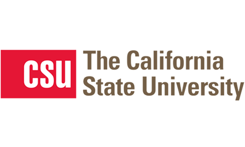 California State University uses PMWeb reporting for all major project. “It’s customized to the way they (upper management) want, but it’s standardized for us as the downstream recipients of that. So every quarter we have to go in and provide milestone updates and they have developed this custom report for us to input that. And they (upper management) bring that into an overall portfolio report (with PMWeb) that they can look at both the university and the system as a whole”