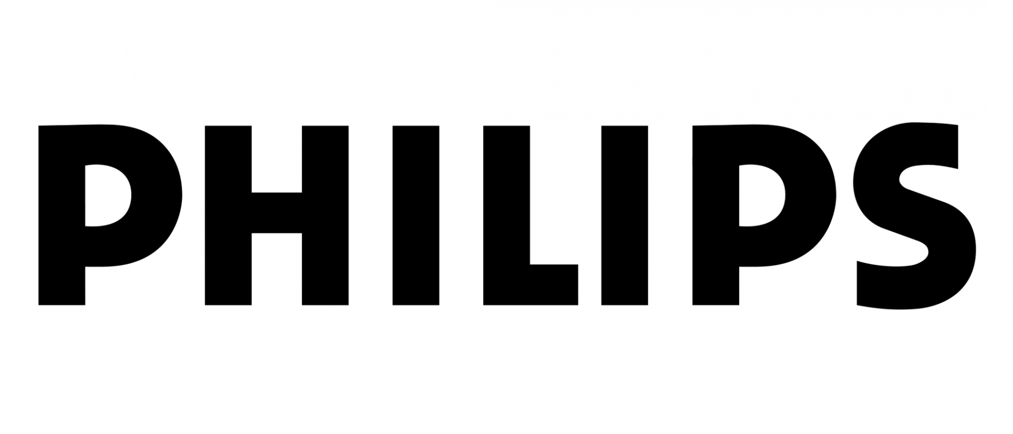 PMWeb Client - Philips