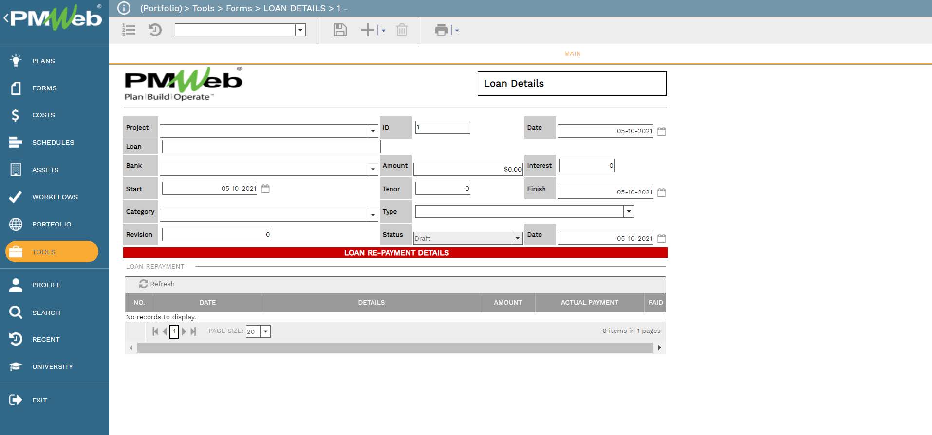 578-Real-Estate-Investment-KPIs_Page_5_Image_0001