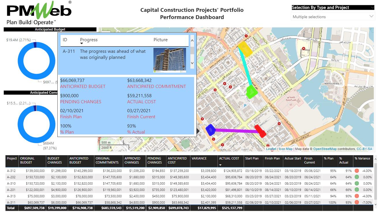 592-Project-Controls_Page_6_Image_0002