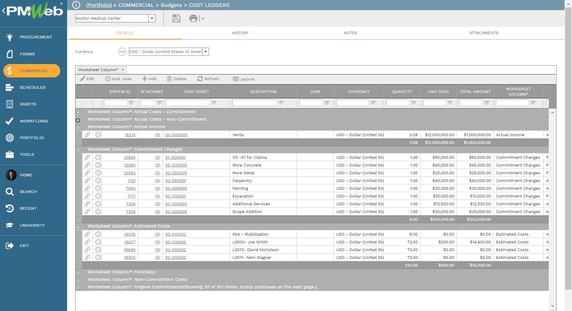 598-Cost-Ledger-for-Construction-Projects_Page_1_Image_0001