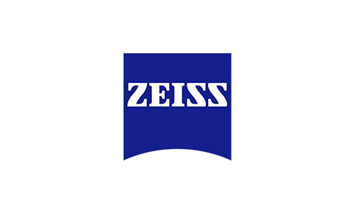 PMWeb Client - ZEISS