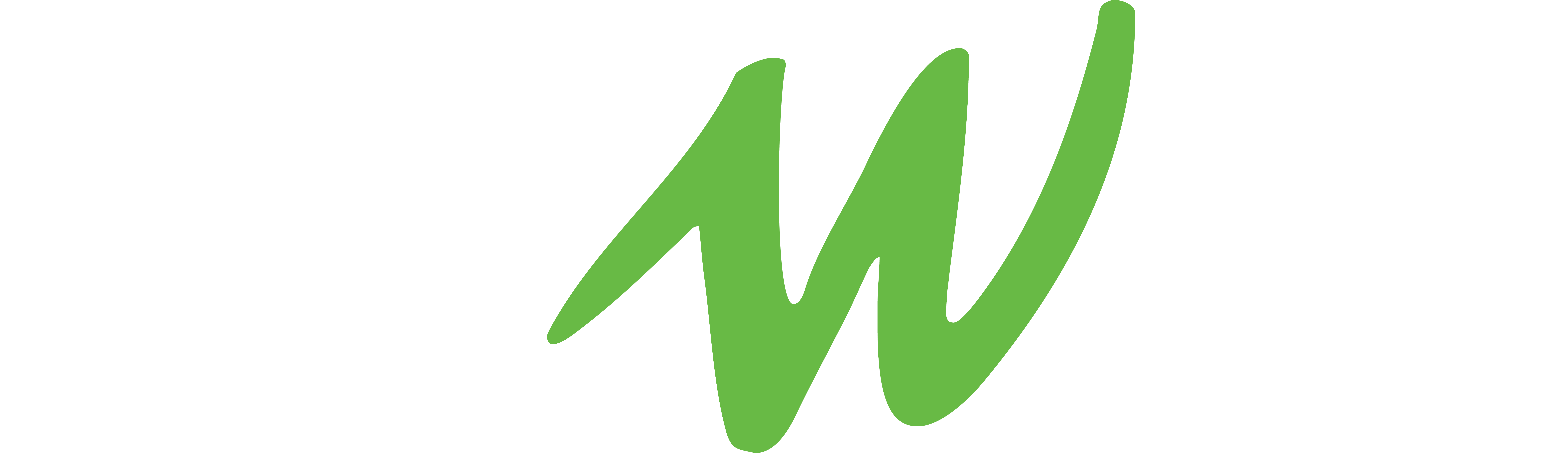 PMWeb Logo