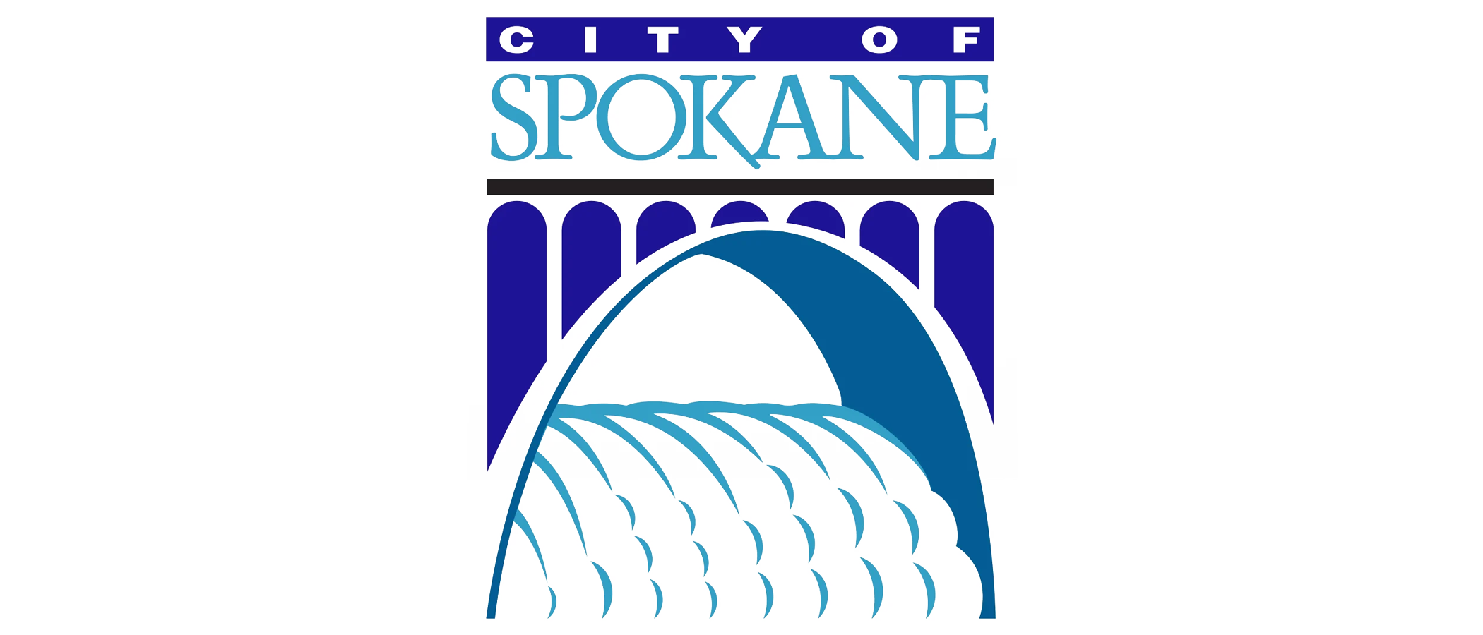 City of Spokane