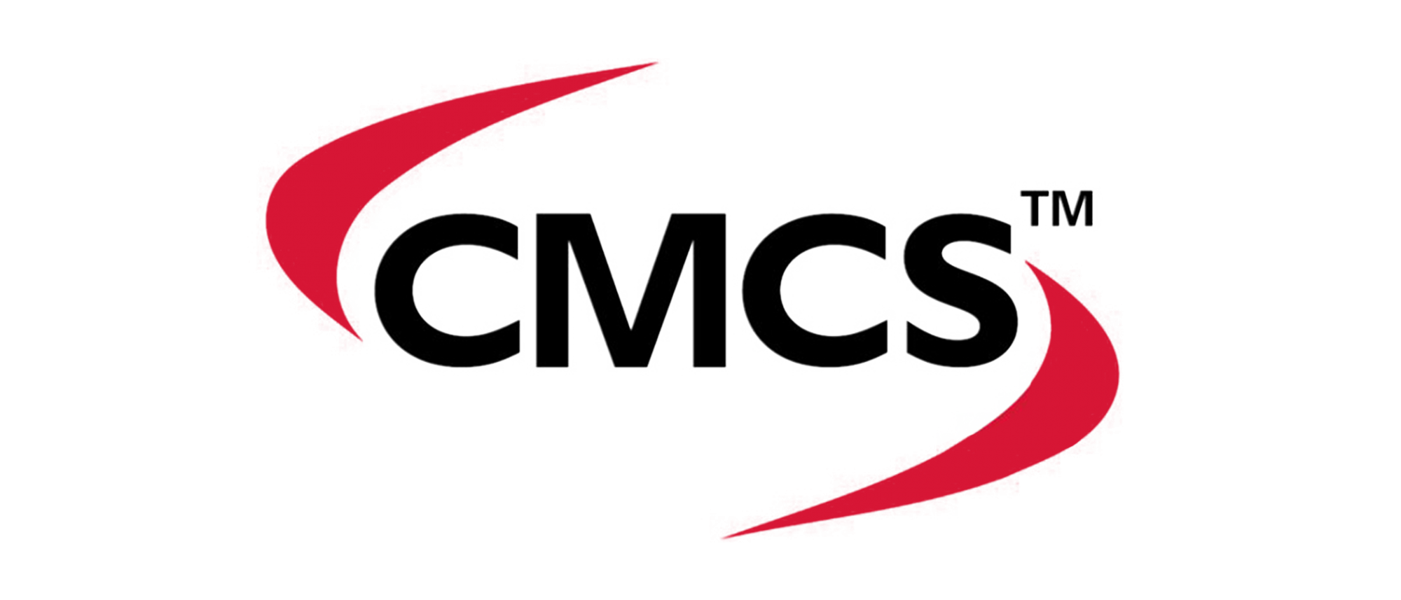 PMWeb Client CMCS