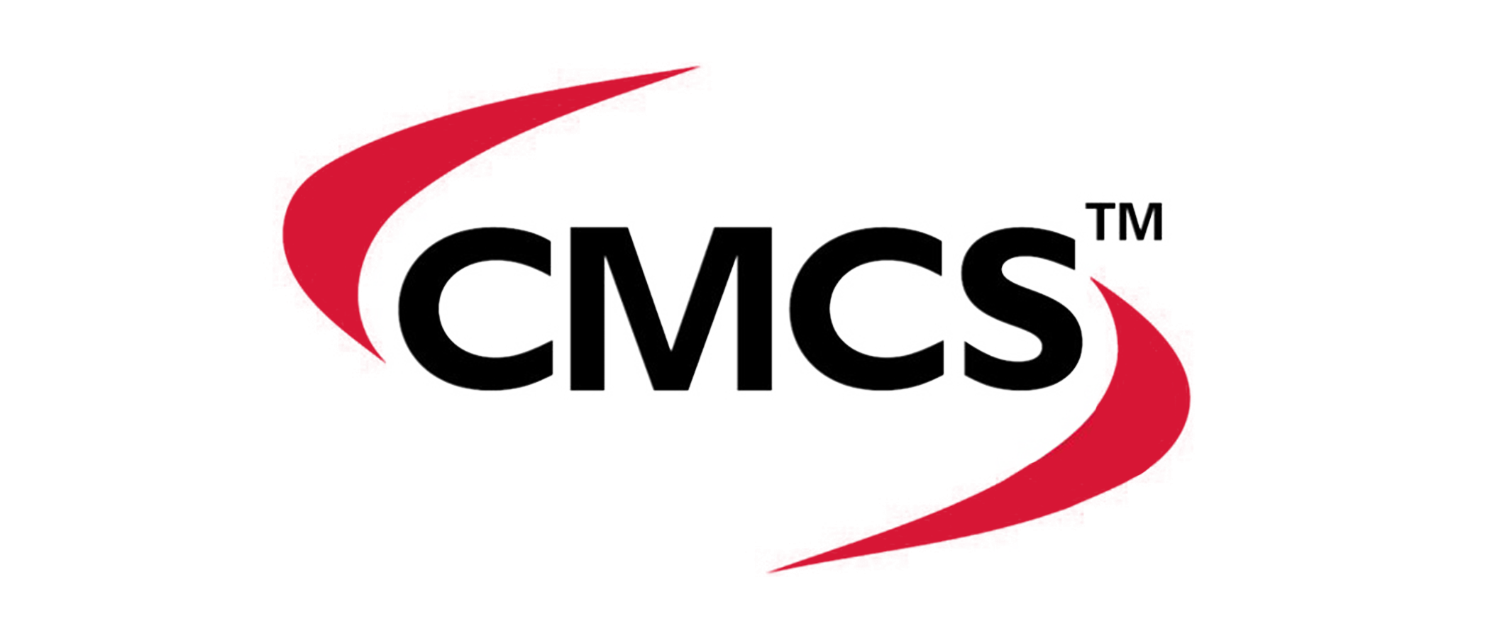 CMCS