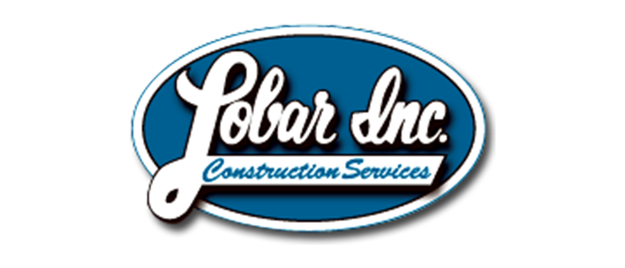 PMWeb Client Lobar Construction