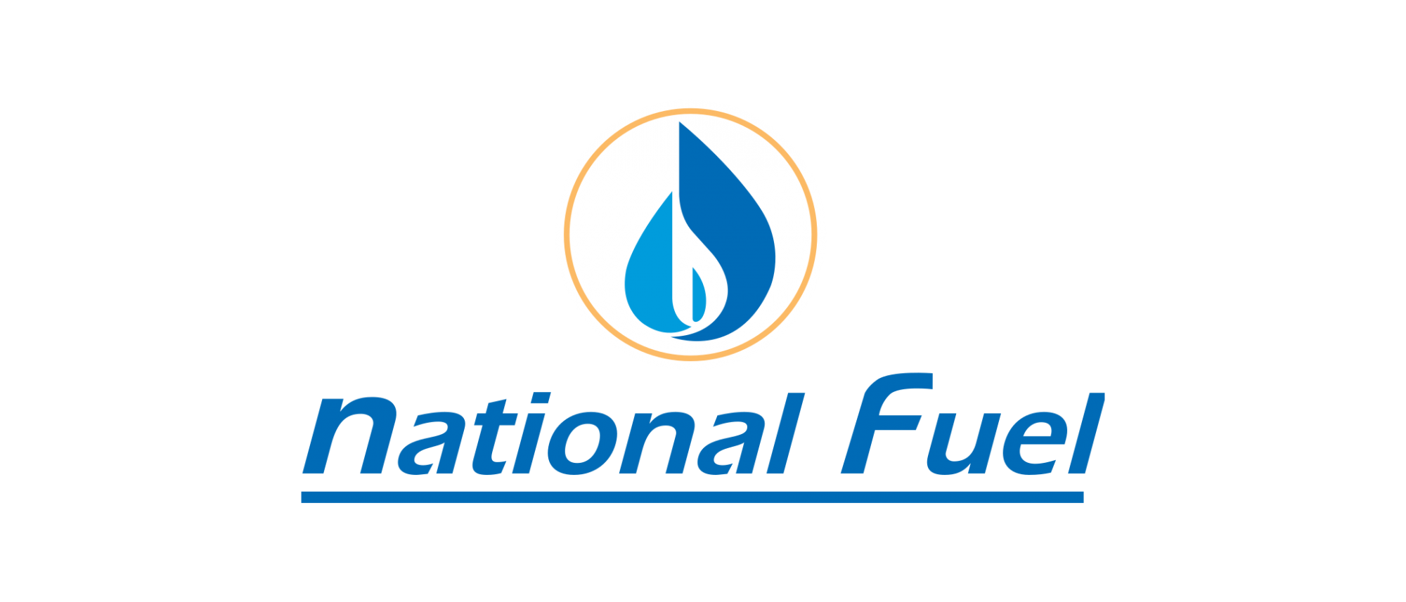 “As a result of using PMWeb our net thirty payments are over 97%. Invoice conflict resolutions are easy with the return function in Workflow. And document management of large files is extremely efficient”