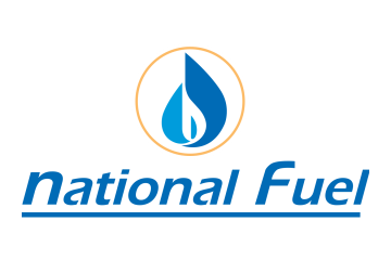 PMWeb Client National Fuel