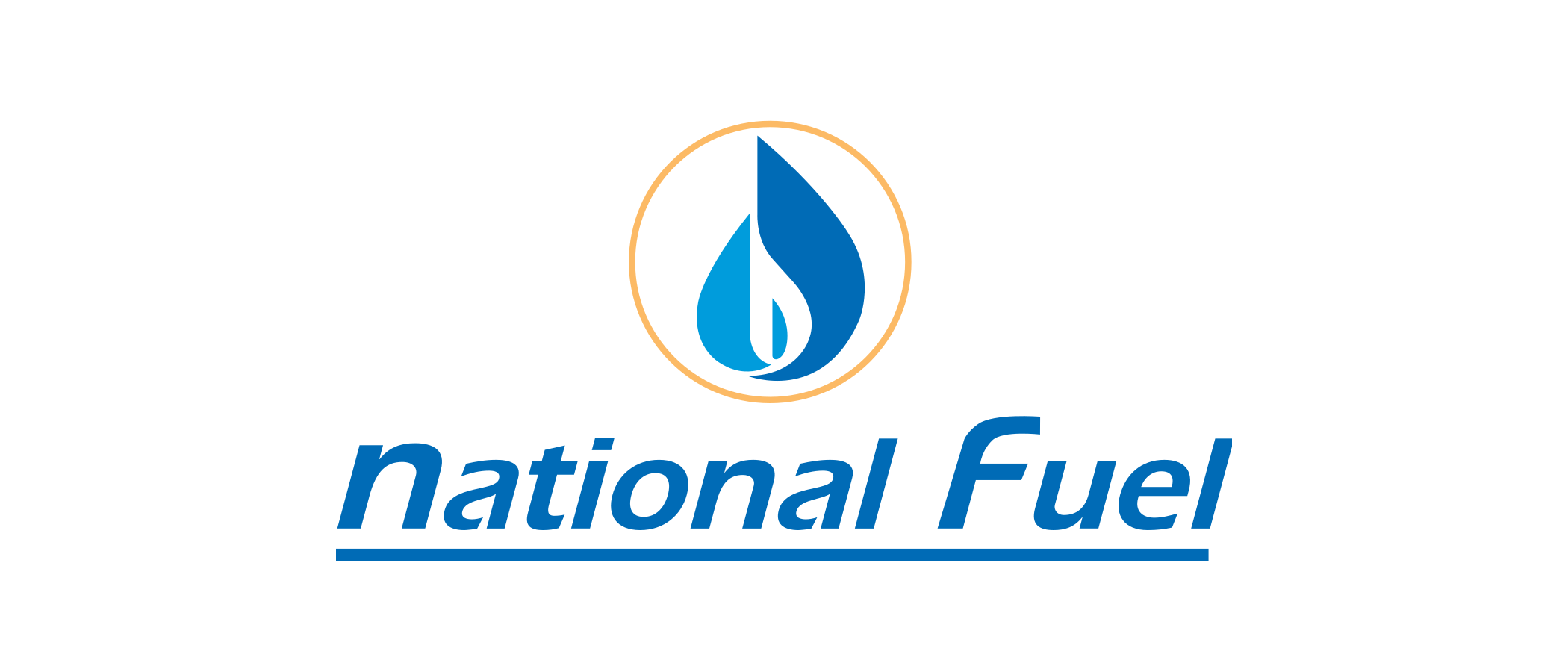 PMWeb Client National Fuel