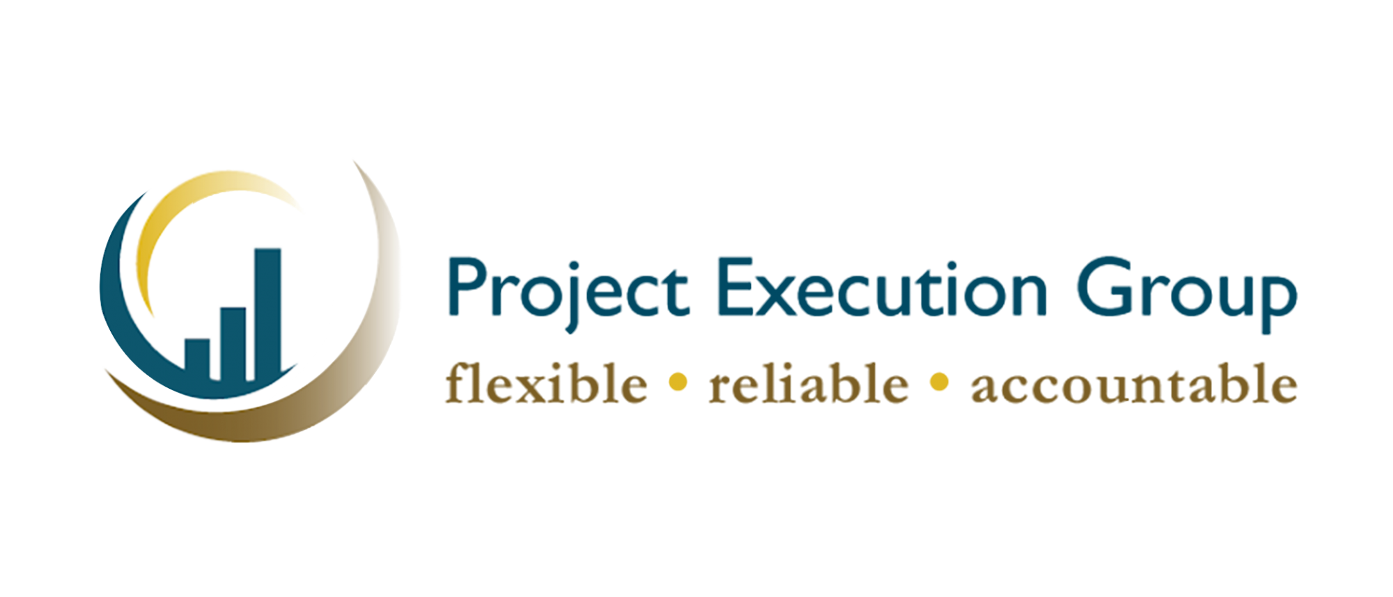 PMWeb Client Project Execution Group
