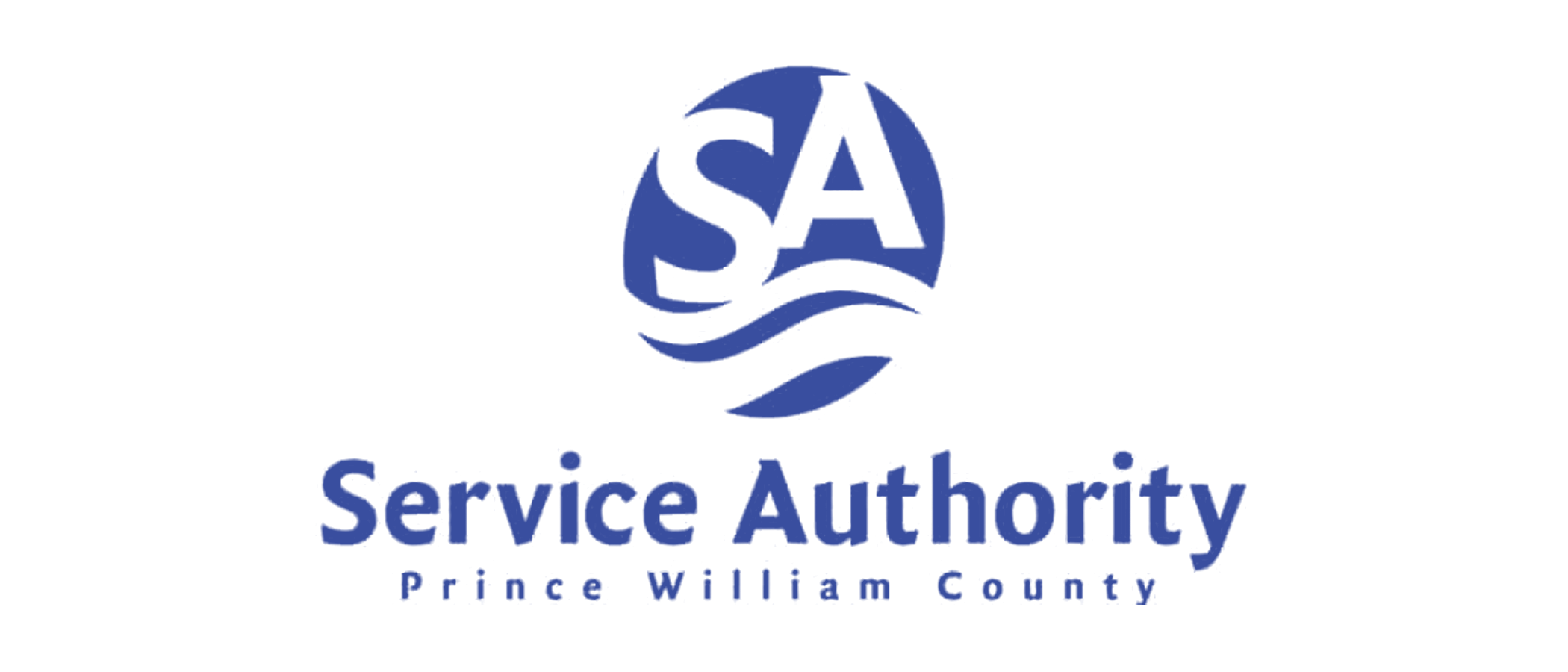 PMWeb Client Prince Williams Service Authority