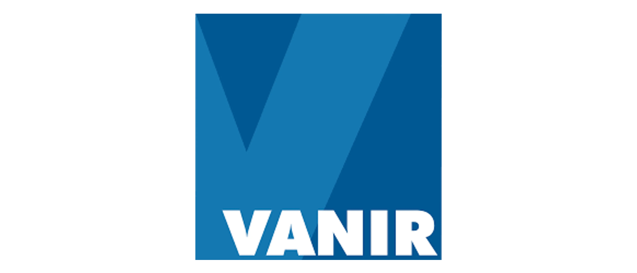 PMWeb Client Vanir