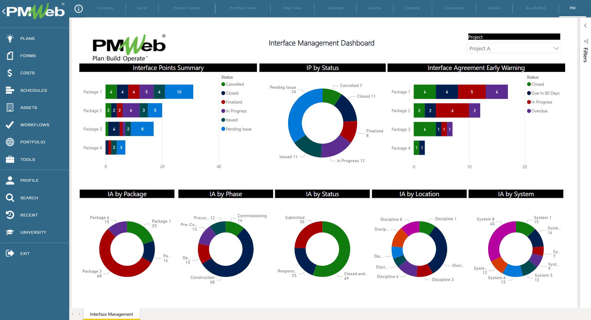 044-Managing-Interface-Agreerments-and-Points_Page_2_Image_0002