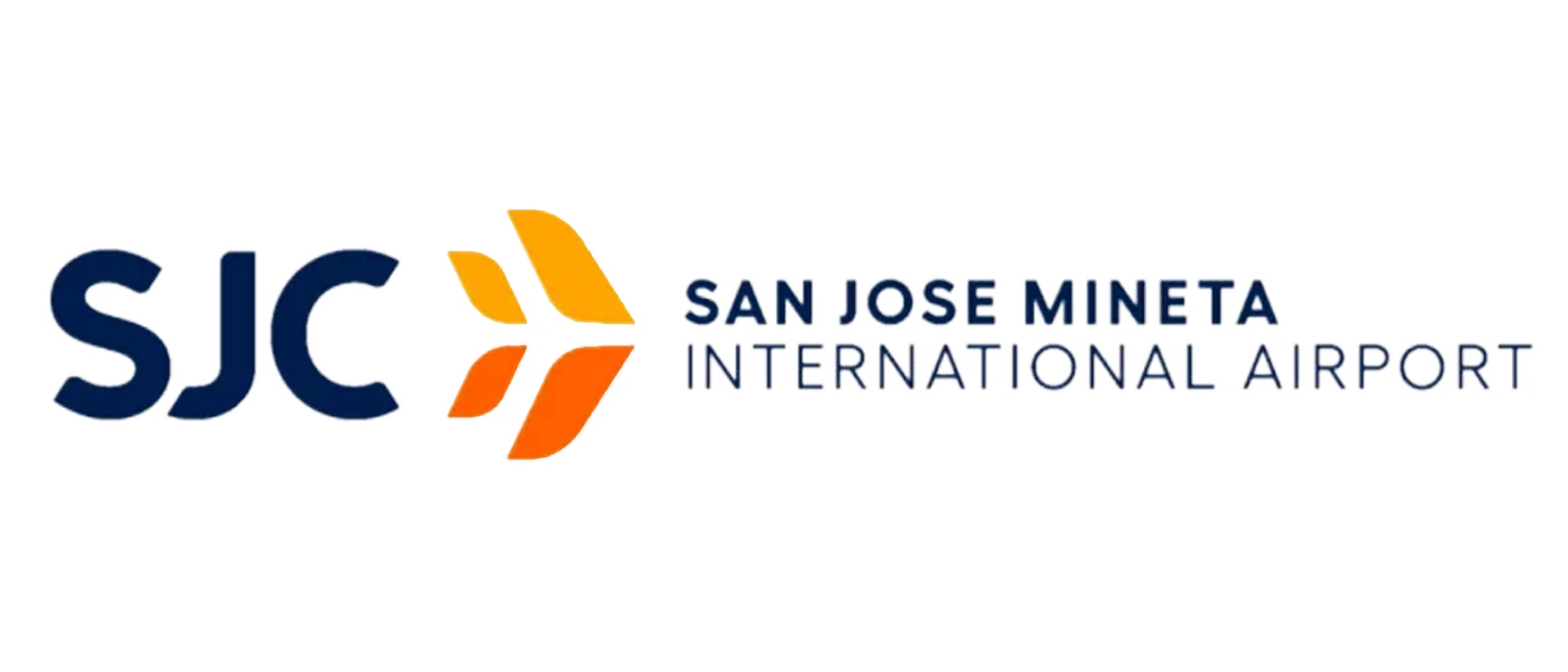 San Jose Airport uses PMWeb