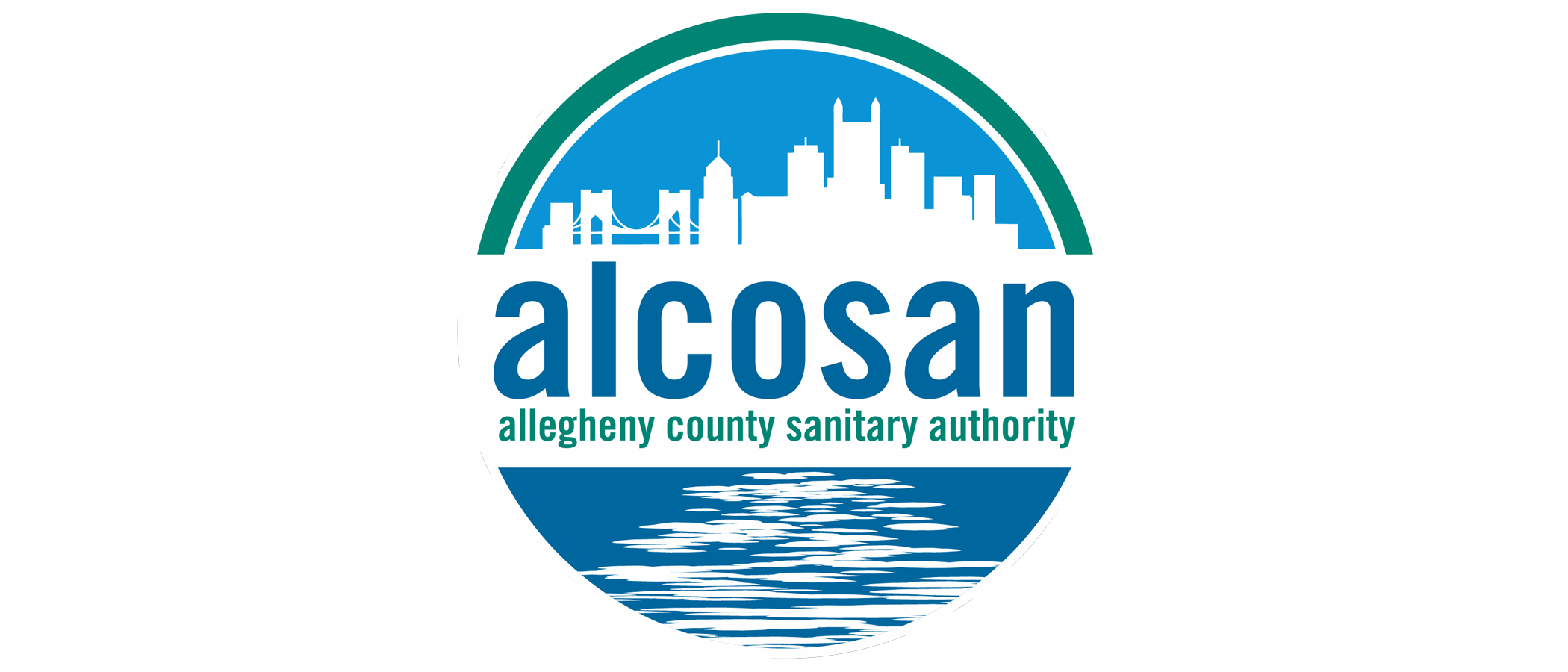 Allegheny County Sanitary Authority