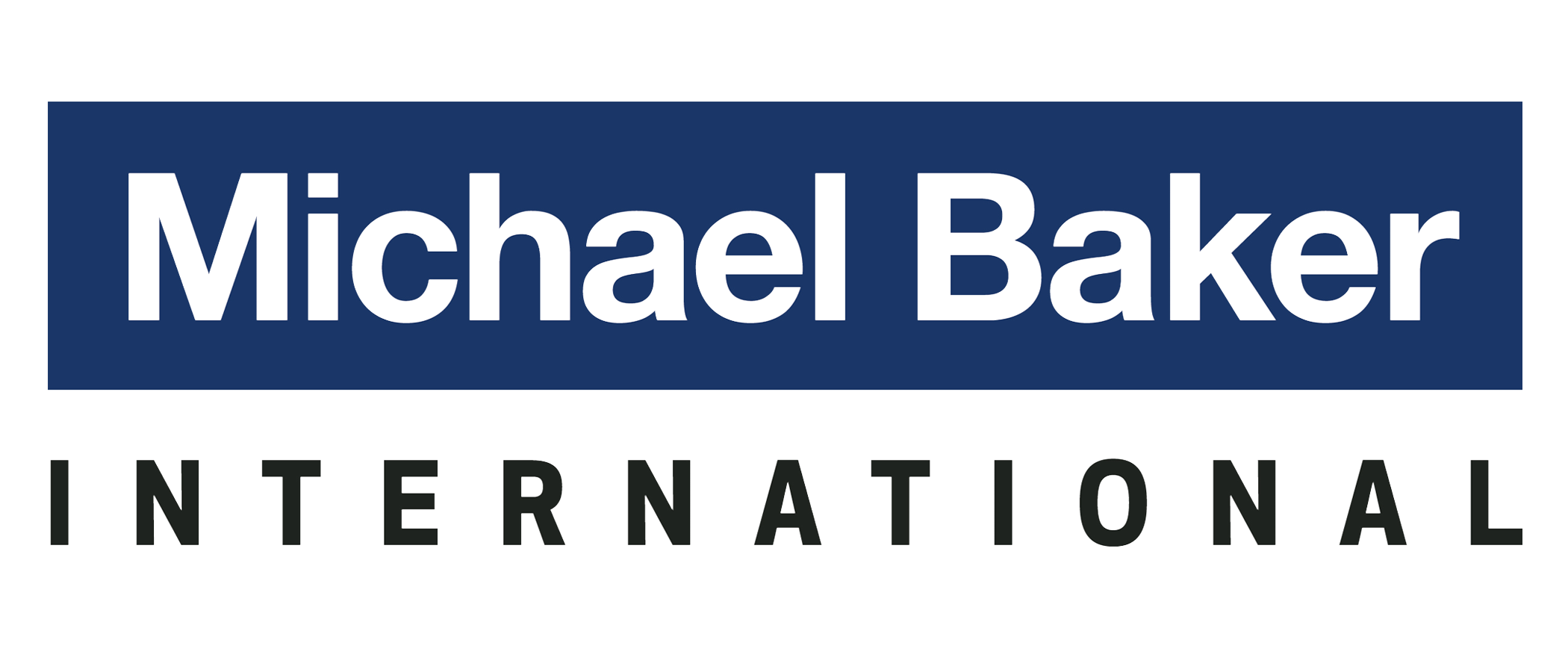 Michael Baker International