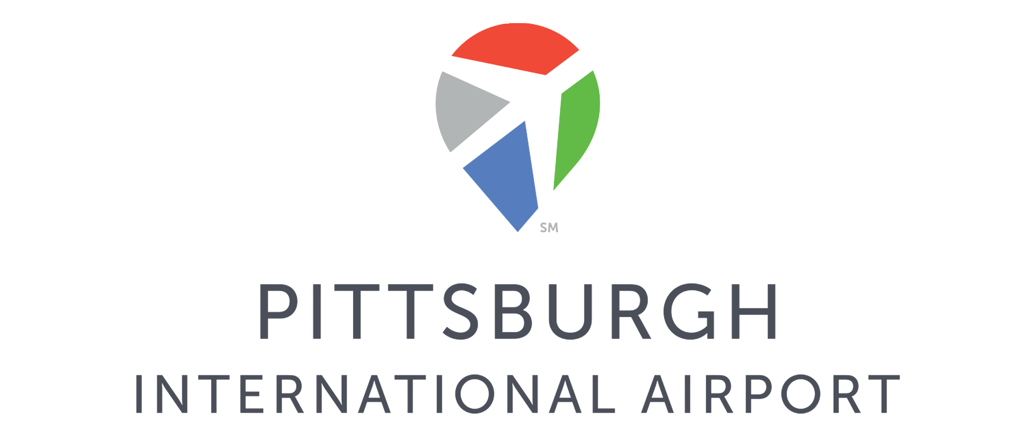 Pittsburgh International Airport