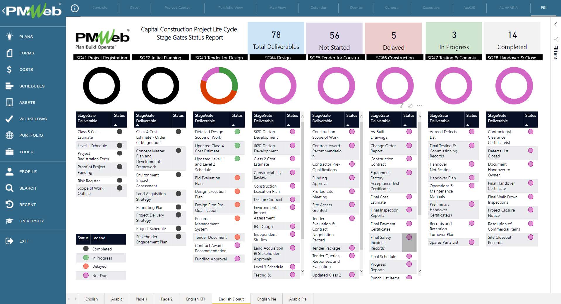 798-Monitoring-Deliverables-of-PPP-Projects_Page_8_Image_0002