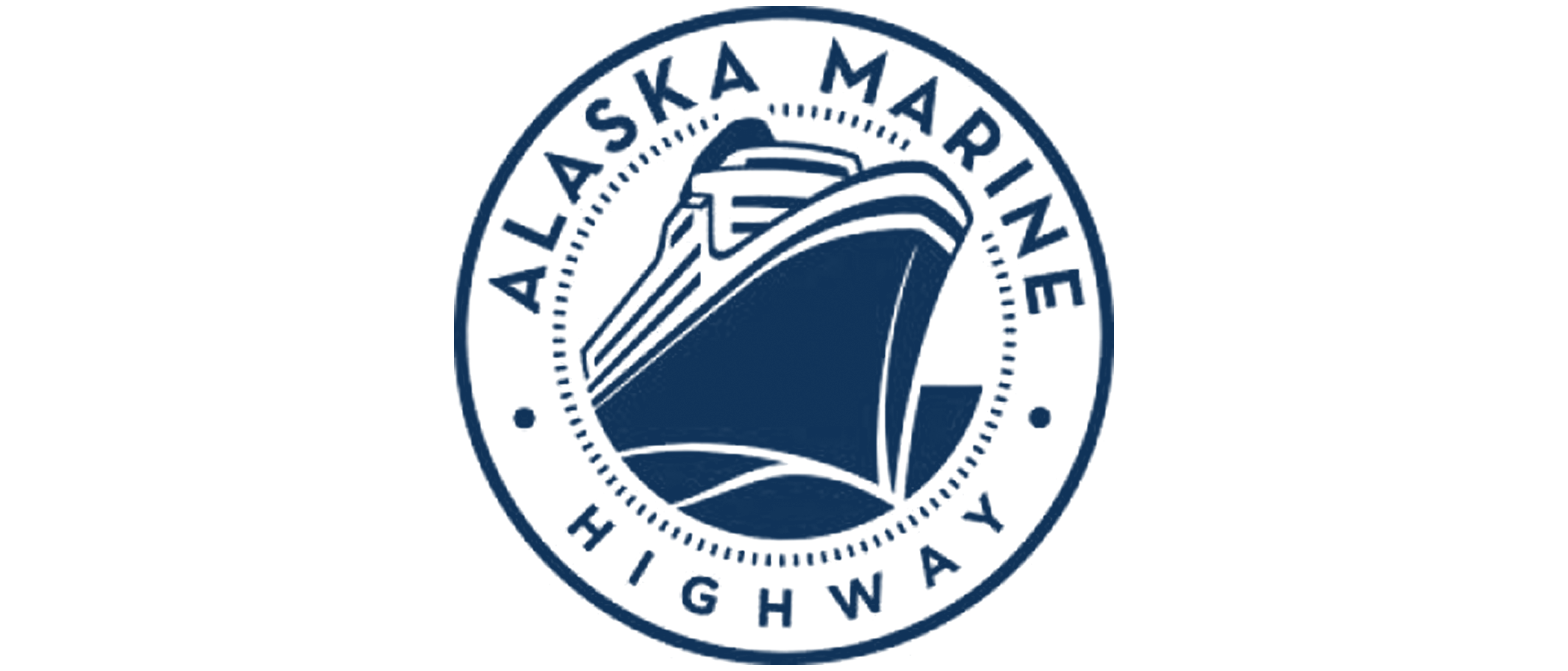 Alaska Marine Tranportation