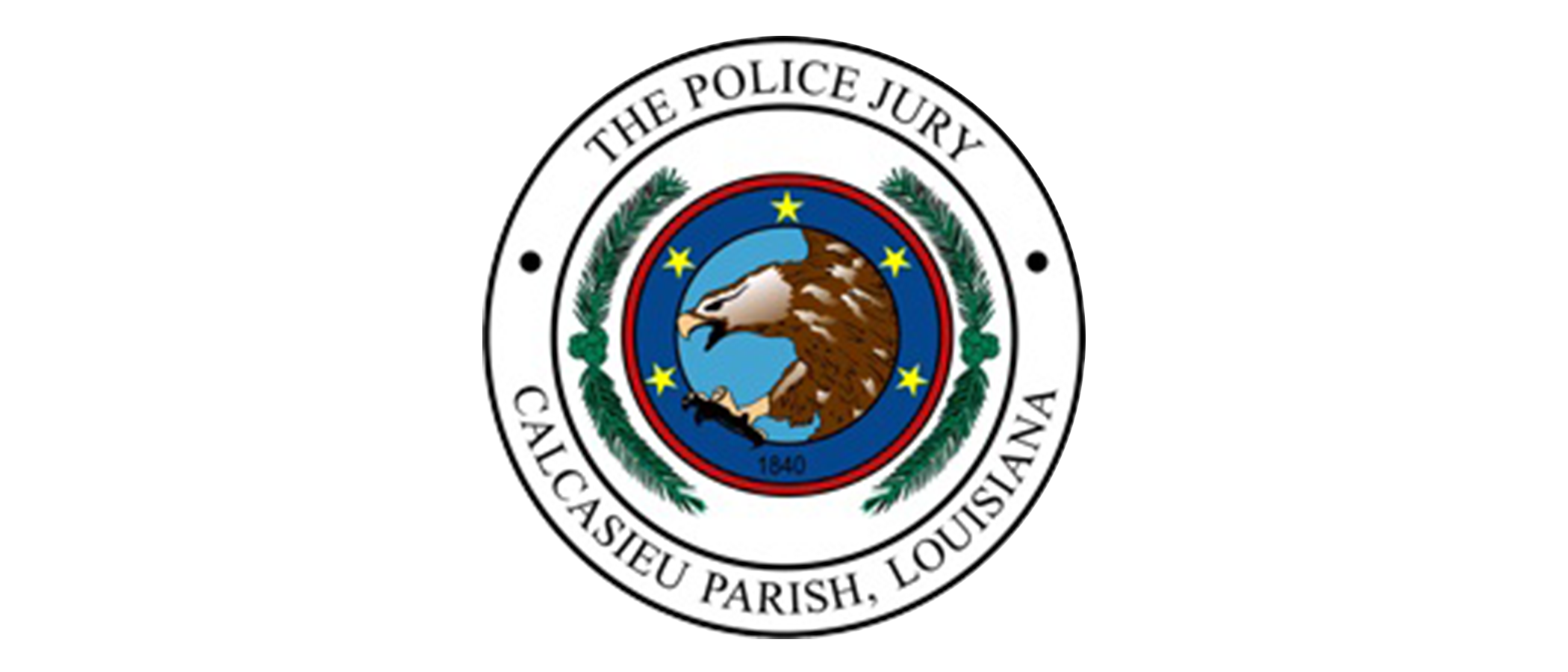 Calcasieu Parish