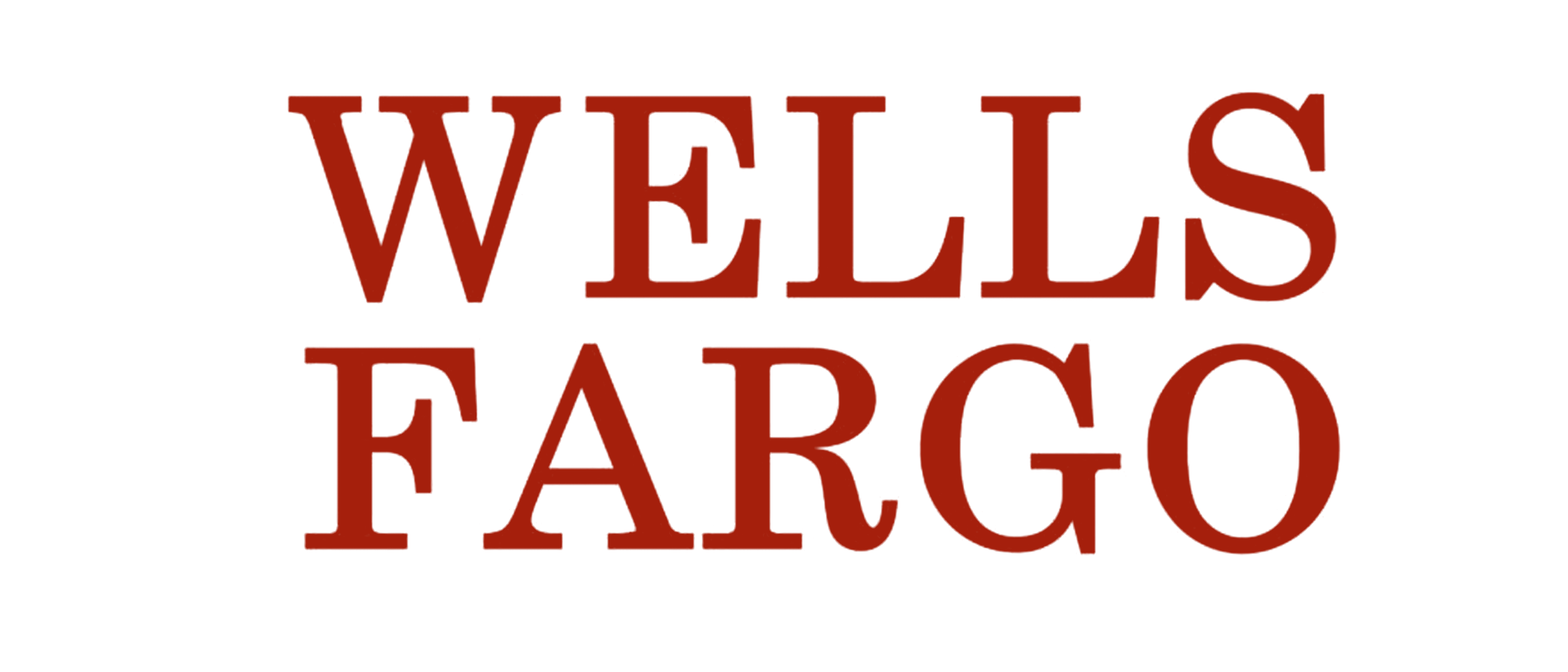 Wells Fargo selects PMWeb