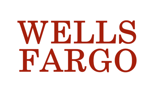 Wells Fargo selects PMWeb