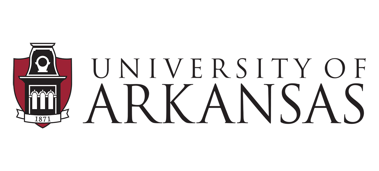 University-of-Arkansas-Logo