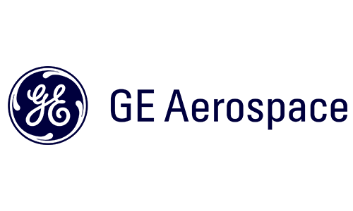 GE_Aerospace_logo2.svg